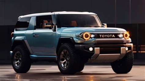 fj cruiser price philippines|Buy Toyota FJ Cruiser for sale in the Philippines.